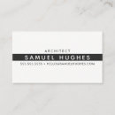 Suche nach high end visitenkarten Boss