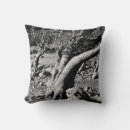 Suche nach wind kissen Modern