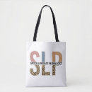 Suche nach sprechen sie nicht mit mir taschen Sprachpathologe