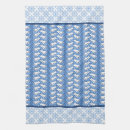 Suche nach tauben geschirr tücher Weihnachten