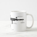 Suche nach m16 tassen Ar15