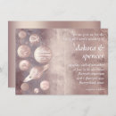 Suche nach system postkarten Outer space