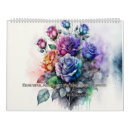 Suche nach schöne kalender Abstrakt