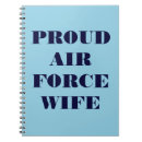 Suche nach ehefrau kleine notizbücher Mutter