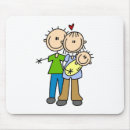 Suche nach neugeborenes baby mousepads Niedlich