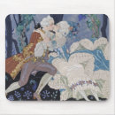 Suche nach partys mousepads 1882 1932