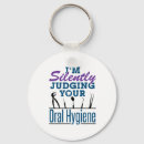 Suche nach zähne schlüsselanhänger Zahnheilkunde