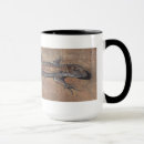 Suche nach reptilien tassen Eidechsen