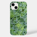 Suche nach brokkoli iphone hüllen Nahrung