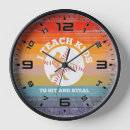 Suche nach lustige wanduhren Kinder