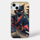 Suche nach samurai iphone hüllen Schwert