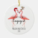 Suche nach lustige verzierungen ornamente Für sie/ihn