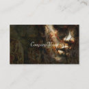 Suche nach barock visitenkarten Mode