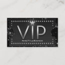 Suche nach hollywood visitenkarten Bezaubernd