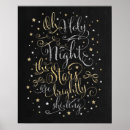 Suche nach wand poster Kalligrafie