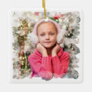 Suche nach filigree ornamente Filigrane