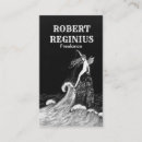 Suche nach fairy visitenkarten Business