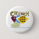 Suche nach buchhalter buttons Spaß