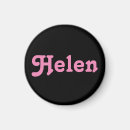 Suche nach helen Mutter
