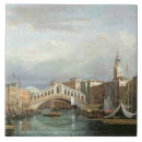 Suche nach rialto fliesen Venedig