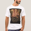 Suche nach römer 10 tshirts Christlich