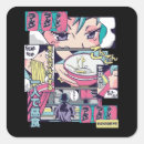 Suche nach ramen aufkleber Japanisches essen