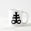 Suche nach doppeltes tassen Symbol