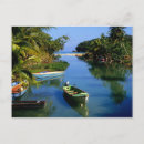 Suche nach ocho rios postkarten Insel