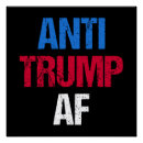 Suche nach anti trump poster Wahl
