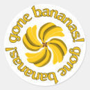 Suche nach banane aufkleber Lustig