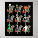 Suche nach mummy poster Mumie