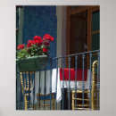 Suche nach lissabon poster Abstrakt