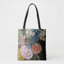Suche nach barock taschen Mit blumen