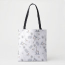 Suche nach sorgfalt taschen Baby