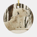 Suche nach wolf ornamente Winter