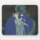 Suche nach weit mousepads Ost