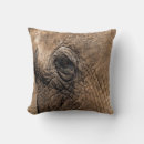 Suche nach kenia kissen Elefant