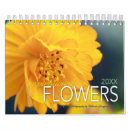 Suche nach inspirierend kalender Botanisch