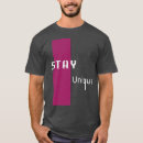 Suche nach selbstausdruck tshirts Grafikdesign