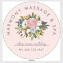 Suche nach tür aufkleber Modern