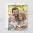 Suche nach personalisiert fotokarten Dad