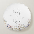 Suche nach boho babyzimmer einrichtung Blumig