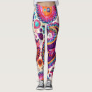 Suche nach indianer leggings Muster