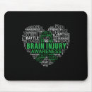 Suche nach psychiatrie mousepads Peer unterstützung