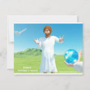 Suche nach mundi postkarten Handgelenk