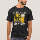 Suche nach schlagen sie vor tshirts Bier