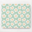 Suche nach grüner hintergrund mousepads Vintag