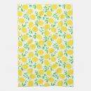 Suche nach tropische frucht geschirr tücher Zitrusfrucht