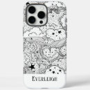 Suche nach dream iphone hüllen Monogramm