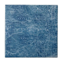 Suche nach map fliesen Blueprint